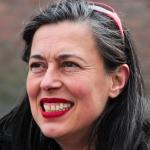 Adelheid Roosen