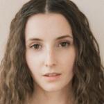 Adelina Borets
