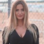 Adelina Seres