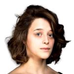 Adeline D'Hermy