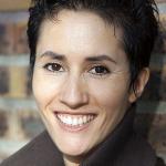 Adeline Godard