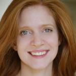 Adeline Moreau