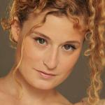 Adeline Zarudiansky
