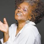 Adella Gautier