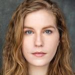 Adelle Drahos