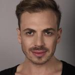 Adem Yilmaz
