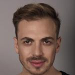 Adem Yilmaz