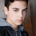 Aden Schwartz