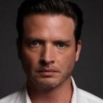 Aden Young