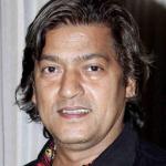 Adesh Shrivastava