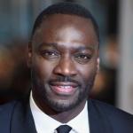 Adewale Akinnuoye-Agbaje