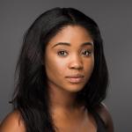 Adeyinka Akinrinade