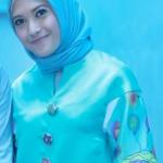 Adhitya Putri