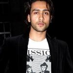 Adhyayan Suman