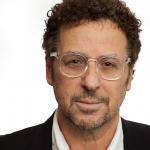 Adi Hasak