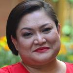Adibah Noor