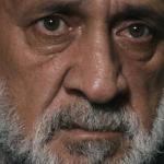 Adil Abdolrahman