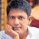 Adil Hussain