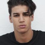 Adil Koukouh