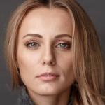Adina Stetcu