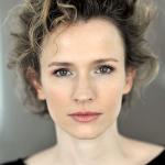 Adina Vetter