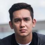 Adipati Dolken