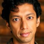Adit Dileep