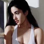 Aditi Budhathoki