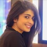 Aditi Prabhudeva