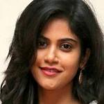 Aditi Sudhir Pohankar