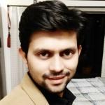 Aditya Modak