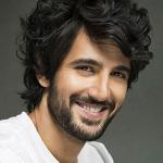 Aditya Seal