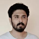 Aditya Vikram Sengupta