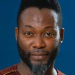 Adjetey Anang