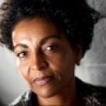 Adjoa Andoh