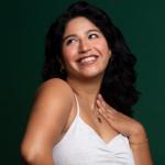 Adlih Torres