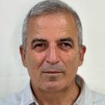 Adnan Erdogan