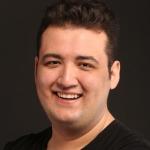 Adnan Mehmet Ali Aslan