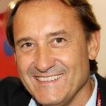 Adolfo Blanco