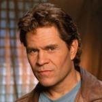 Adolfo Martínez Jr.