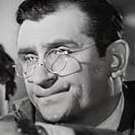 Adolfo Stray