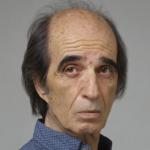 Adonis Katsaris