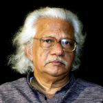 Adoor Gopalakrishnan