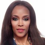 Adraine Conrad