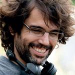 Adrià García