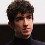 Adrià Guxens