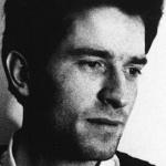 Adriaan Ditvoorst
