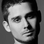 Adrián Andrés