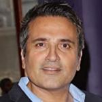 Adrian Askarieh