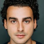 Adrian Bacic